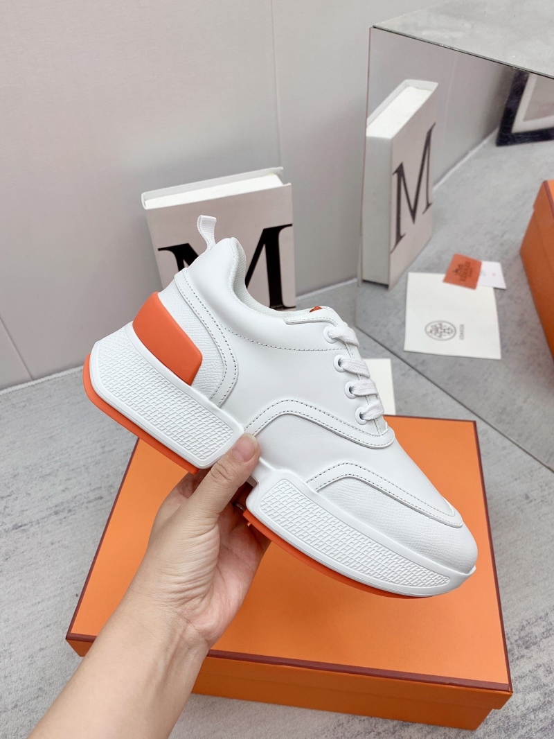 Hermes Sneaker